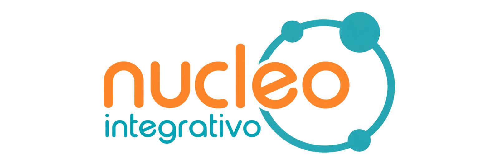 Núcleo Integrativo