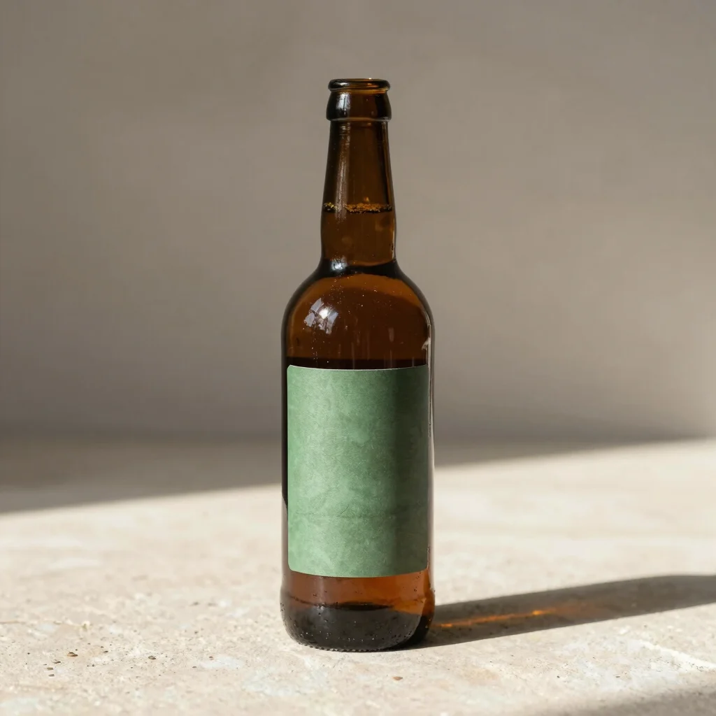 Elixir Herbal Sono e Relaxamento Eora